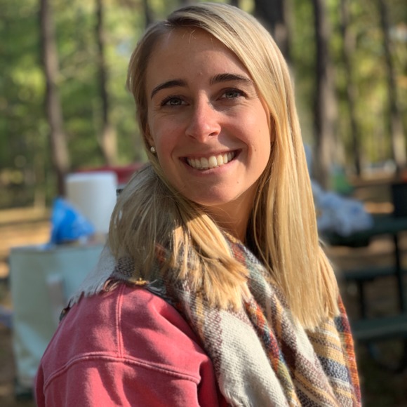 Meet your Posher, Alexandria - Picture 1 of 1